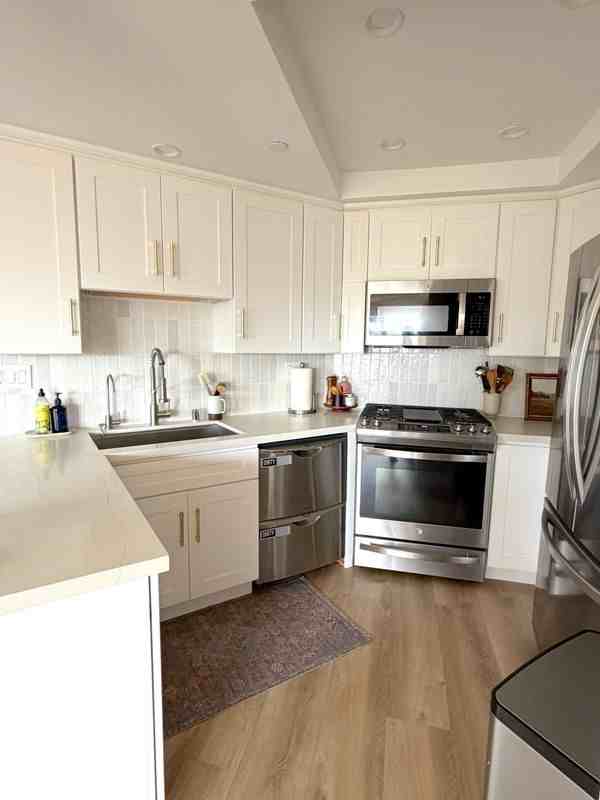 1040 Calle Del Cerro - Photo 5 of 19