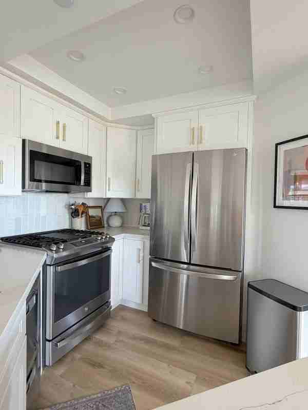 1040 Calle Del Cerro - Photo 6 of 19