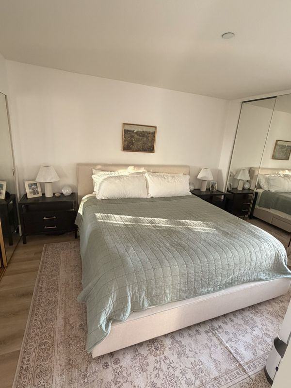 1040 Calle Del Cerro - Photo 7 of 19