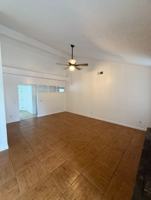 featured image of 2704 Pinewood Dr