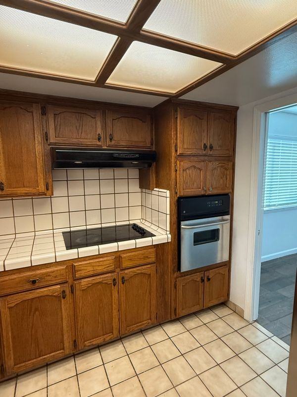 2704 Pinewood Dr - Photo 6 of 21