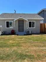 12437 Rose Ave - Photo 1 of 1