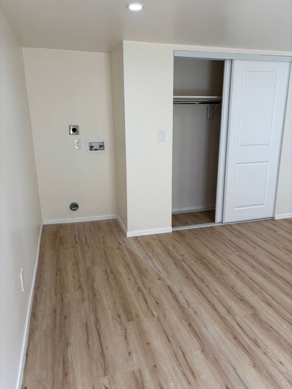 12437 Rose Ave - Photo 4 of 7