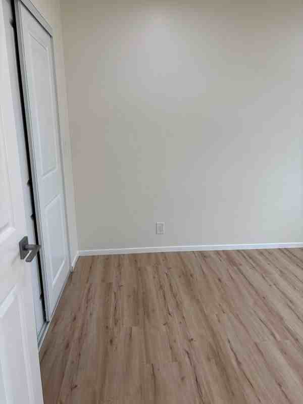 12437 Rose Ave - Photo 5 of 7