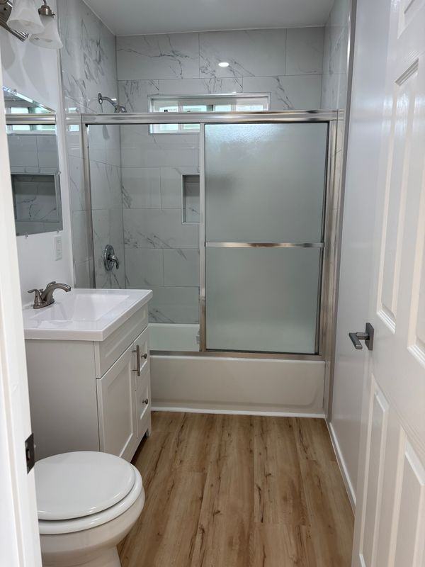 12437 Rose Ave - Photo 6 of 7