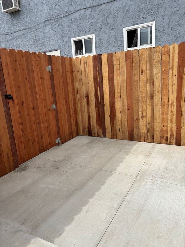 12437 Rose Ave - Photo 7 of 7
