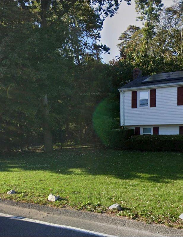 704 N Cary St - Photo 2 of 3