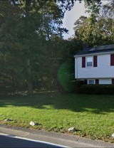 704 N Cary St - Photo 1 of 1