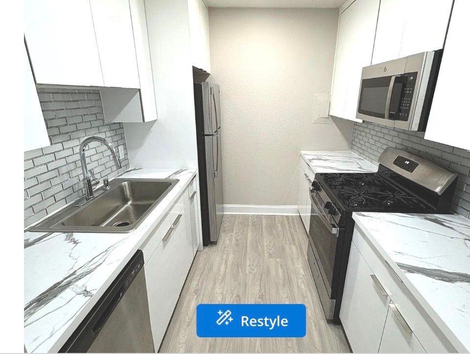 601 Sw 2nd Ave ##5