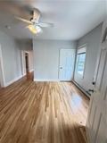 30 Atlantic Ave - Photo 1 of 1