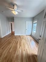 featured image of 30 Atlantic Ave