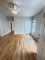 30 Atlantic Ave - Photo 1 of 1