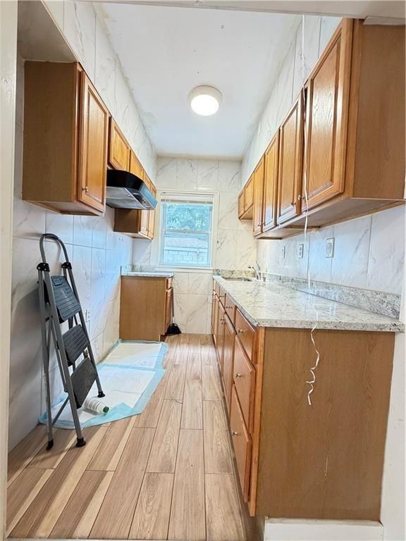 30 Atlantic Ave - Photo 2 of 22