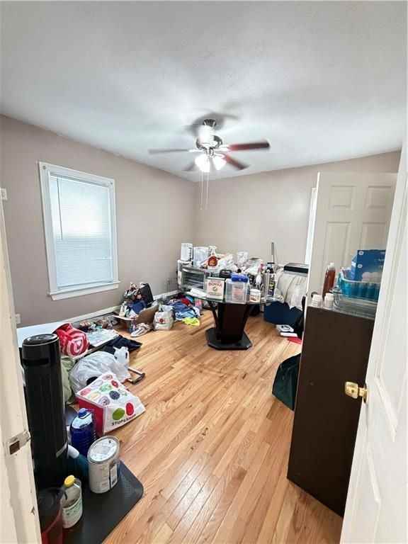 30 Atlantic Ave - Photo 3 of 22