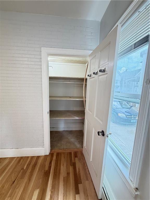 30 Atlantic Ave - Photo 4 of 22