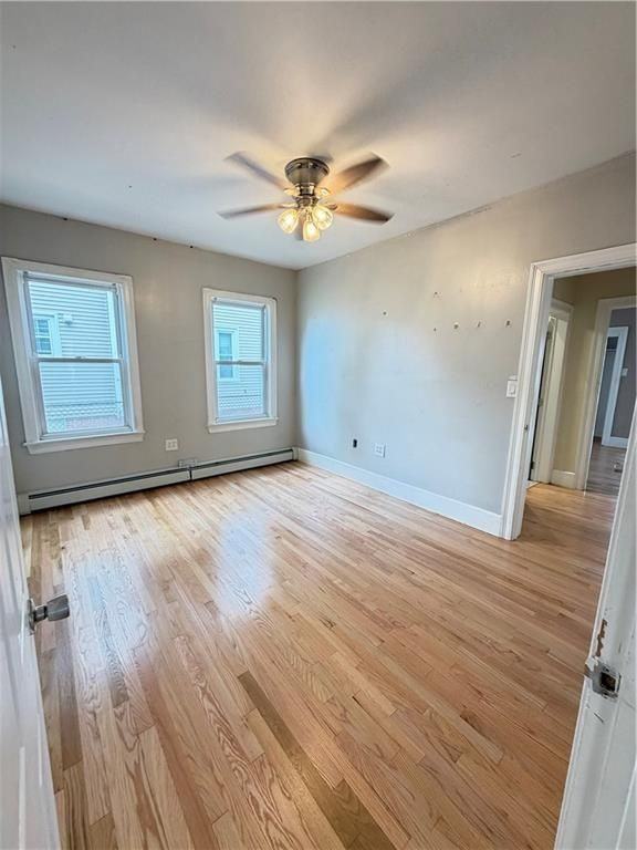 30 Atlantic Ave - Photo 5 of 22