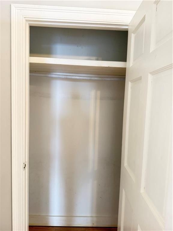 30 Atlantic Ave - Photo 6 of 22
