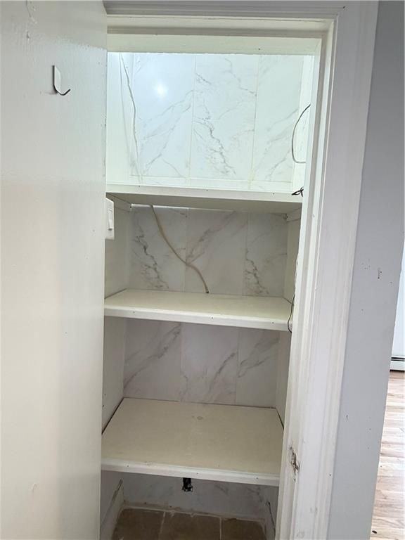 30 Atlantic Ave - Photo 7 of 22