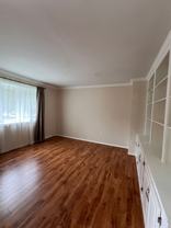 7123 Dijohn Court Dr - Photo 1 of 1