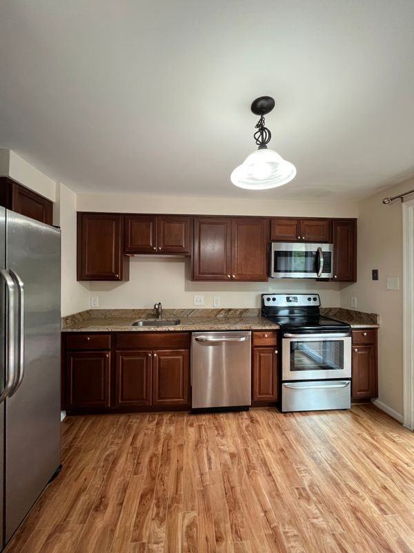 7123 Dijohn Court Dr - Photo 2 of 26