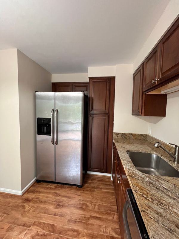 7123 Dijohn Court Dr - Photo 3 of 26