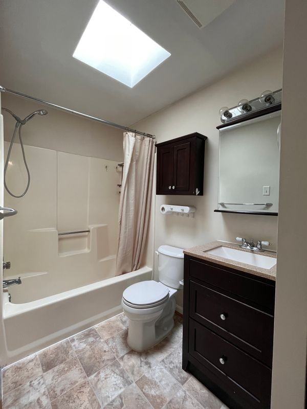 7123 Dijohn Court Dr - Photo 4 of 26