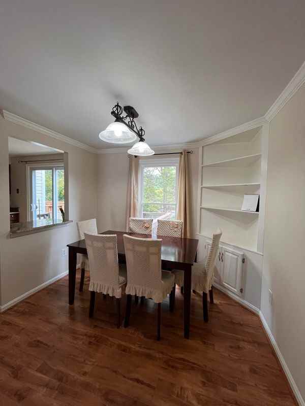 7123 Dijohn Court Dr - Photo 5 of 26