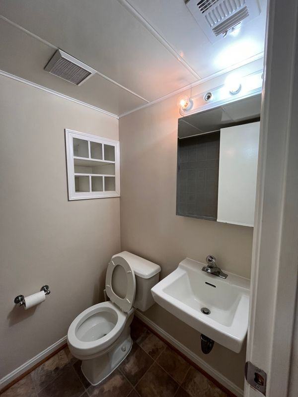 7123 Dijohn Court Dr - Photo 6 of 26