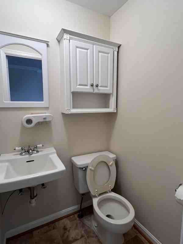7123 Dijohn Court Dr - Photo 7 of 26