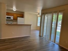 featured image of 158 N Seafury Ln Apt 101