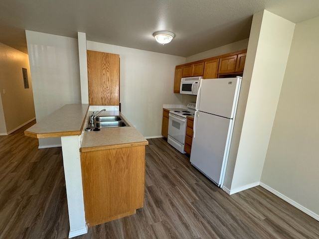 158 N Seafury Ln Apt 101 - Photo 2 of 12