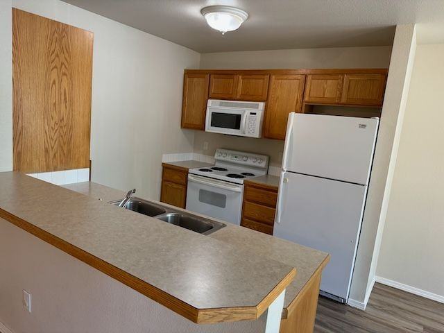 158 N Seafury Ln Apt 101 - Photo 3 of 12