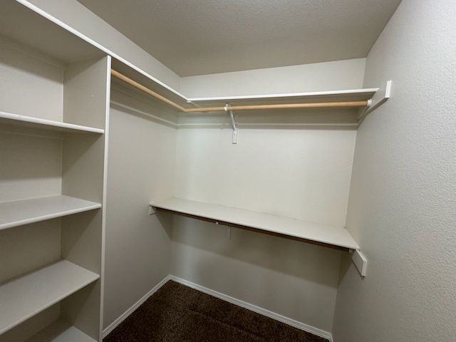 158 N Seafury Ln Apt 101 - Photo 5 of 12