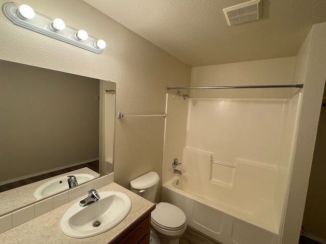 158 N Seafury Ln Apt 101 - Photo 6 of 12