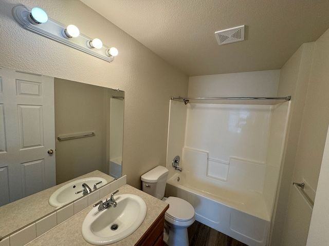 158 N Seafury Ln Apt 101 - Photo 7 of 12