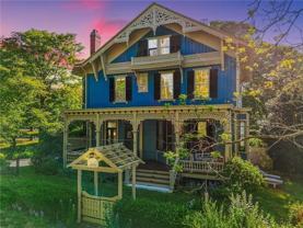43 Old Beach Rd - Photo 1 of 1