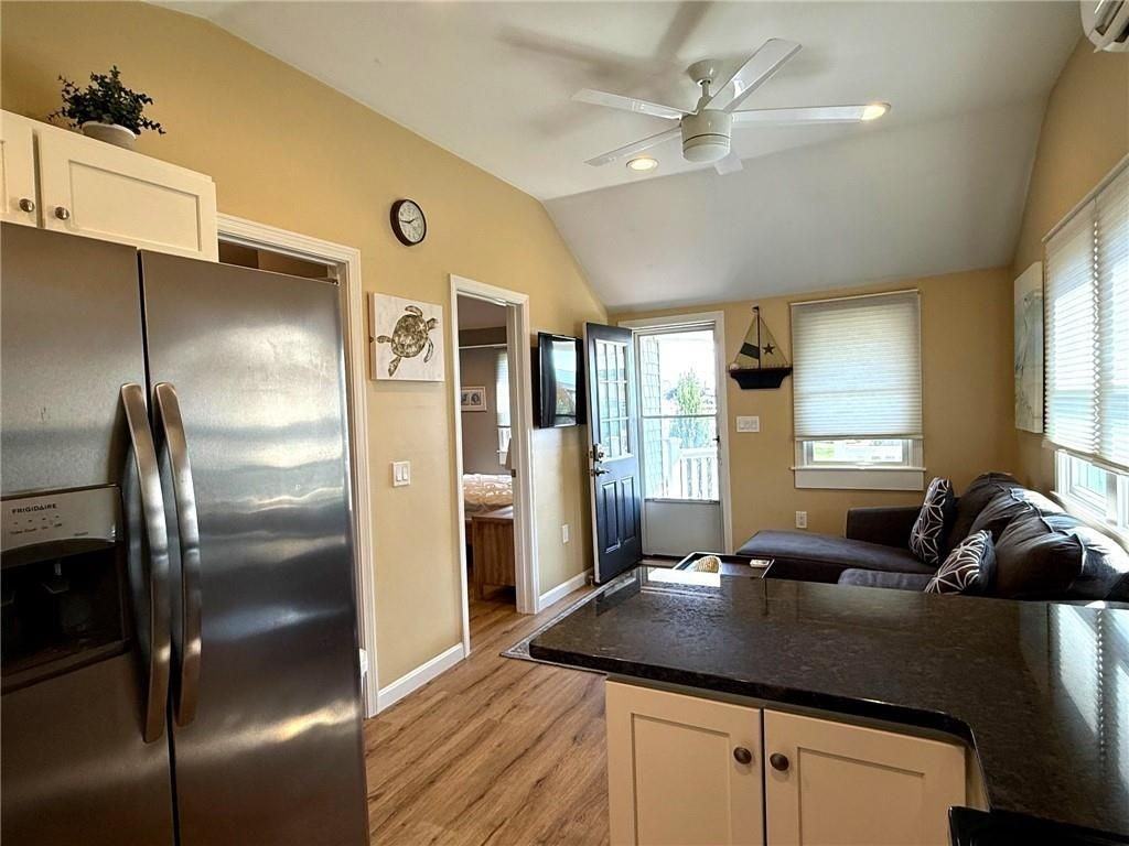 11 Sherman Rd ##B - Photo 3 of 11