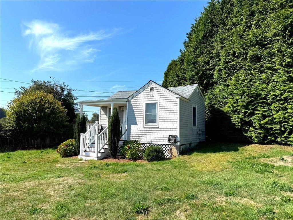 11 Sherman Rd ##B - Photo 7 of 11