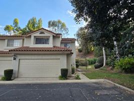 featured image of 1405 Bodega Way ##1