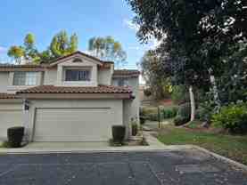 1405 Bodega Way ##1 - Photo 1 of 1
