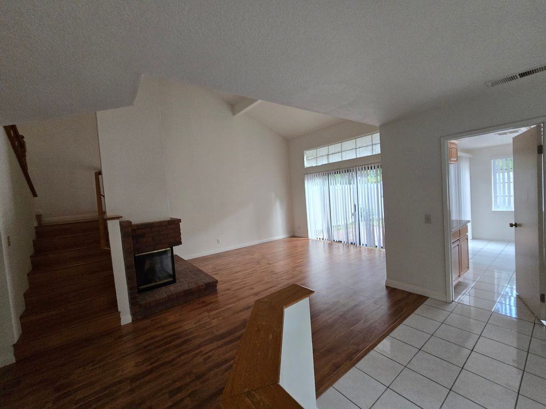 1405 Bodega Way ##1 - Photo 2 of 18