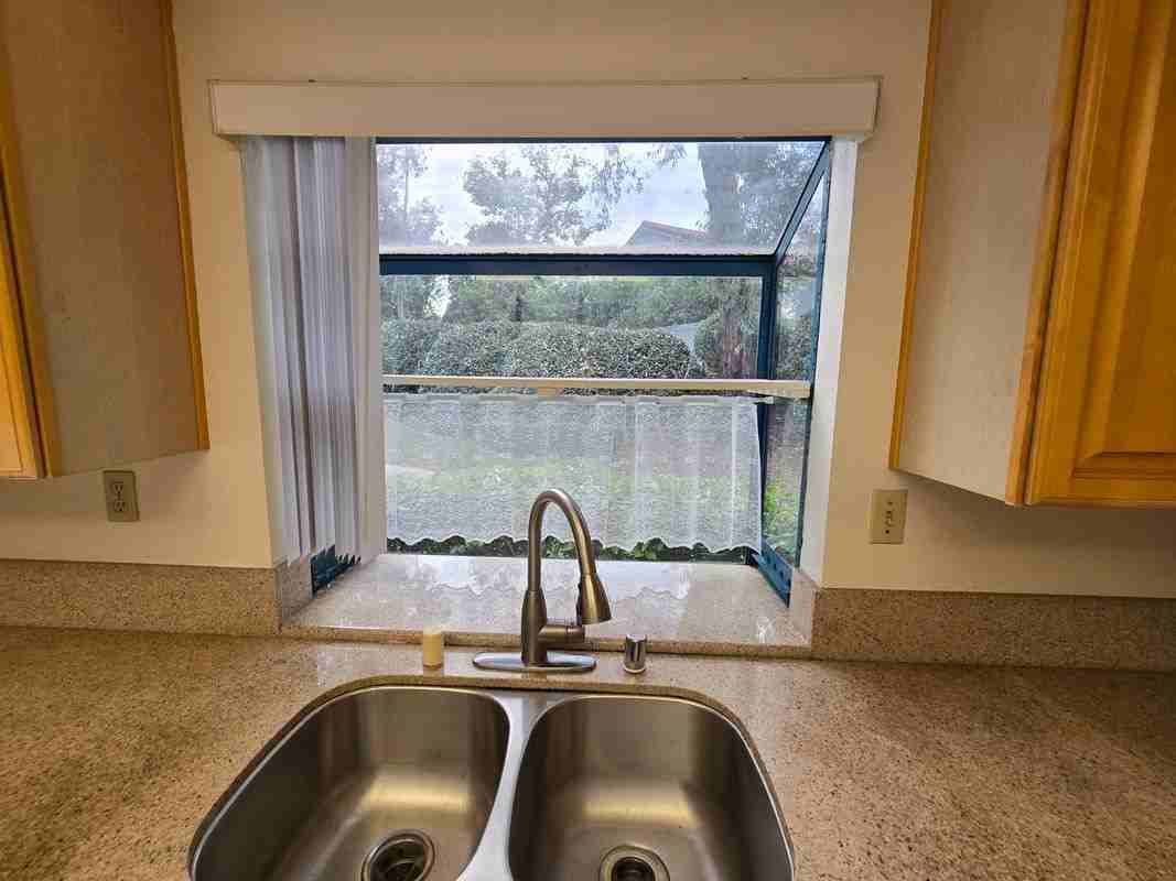 1405 Bodega Way ##1 - Photo 4 of 18
