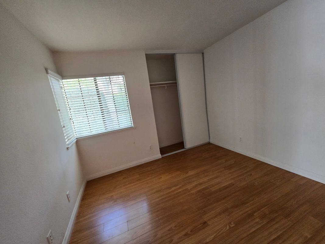 1405 Bodega Way ##1 - Photo 5 of 18