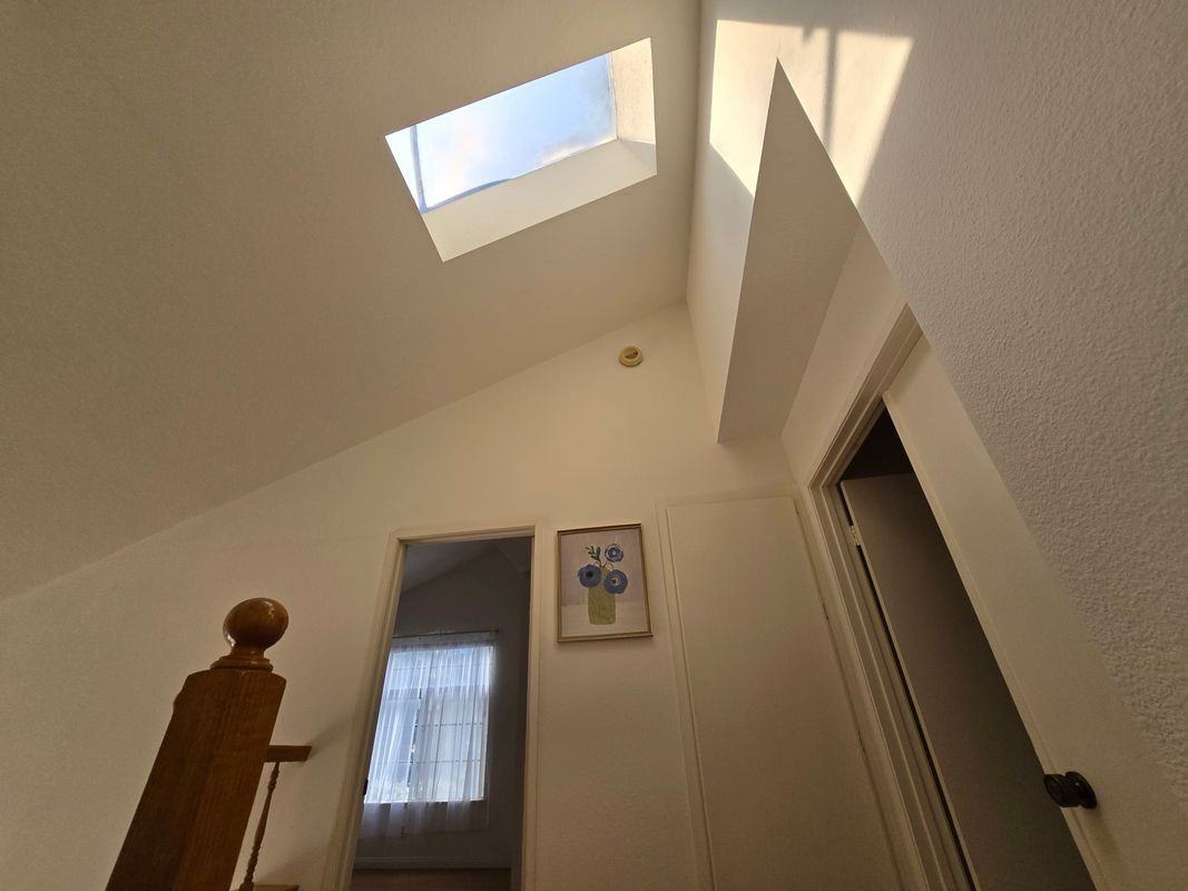 1405 Bodega Way ##1 - Photo 7 of 18