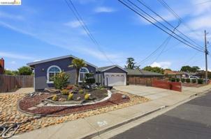 featured image of 2269 Cypress Ave