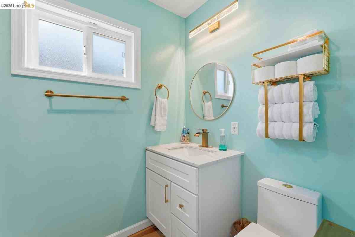 2269 Cypress Ave - Photo 7 of 33
