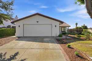 featured image of 4344 Chippendale Dr