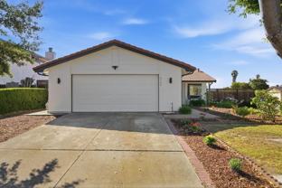 4344 Chippendale Dr - Photo 1 of 1