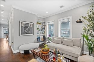 5 Shelby St #2 - Photo 1 of 1