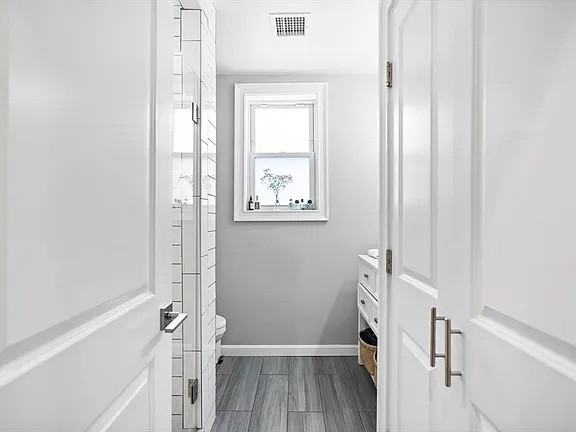 5 Shelby St #2 - Photo 5 of 25
